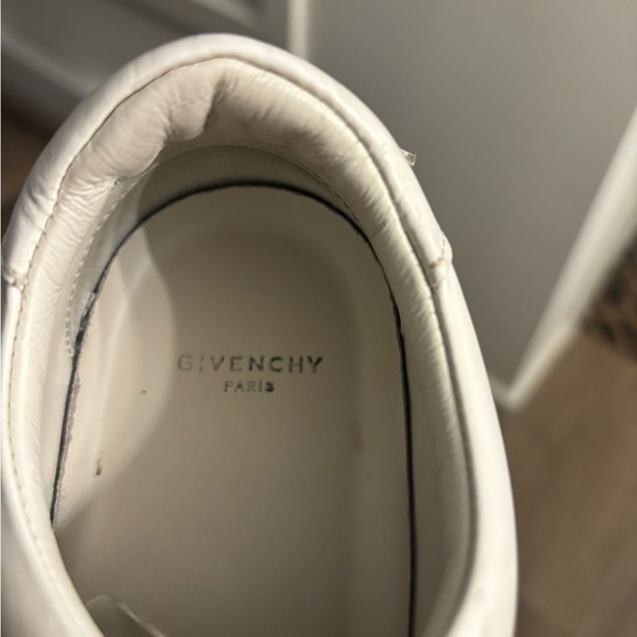 Givenchy sneakers - Picture 7 of 7